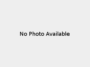 Property photo for 12 40th Cr Street, Gulfport, MS 39507