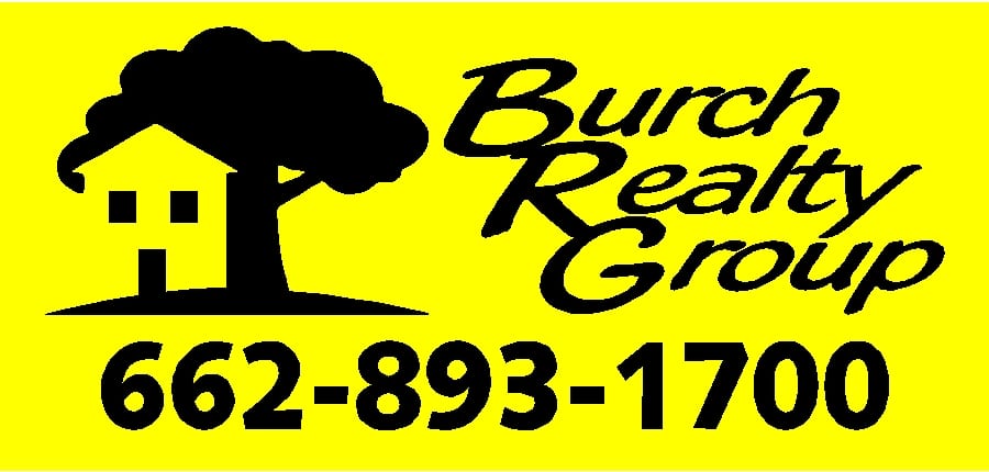 Burch Realty Group