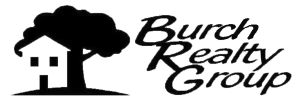Burch Realty Group