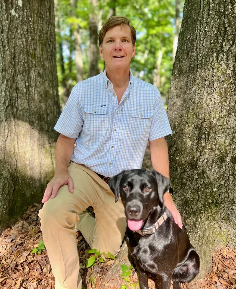 Agent Fagason Erb Burch Realty Group